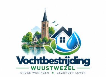Vochtbestrijding Wuustwezel