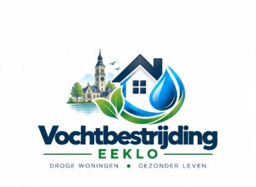 Vochtbestrijding Eeklo