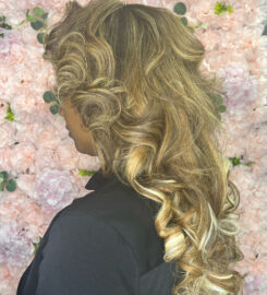 ProHair Textures Beauty Salon