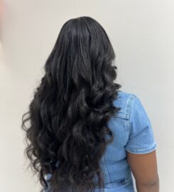 ProHair Textures Beauty Salon