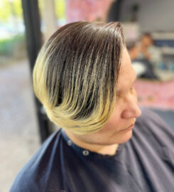 ProHair Textures Beauty Salon