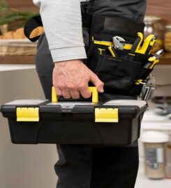 Dick Ray Master Plumber Heating and Cooling