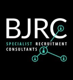 BJRC Recruiting Montréal