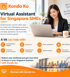 Kondo Ko | Property Management Companies in the Cebu