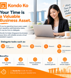 Kondo Ko | Property Management Companies in the Cebu
