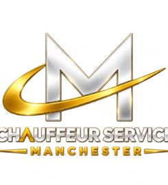Chauffeur service Manchester