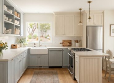 Pro Kitchen Remodeling San Diego