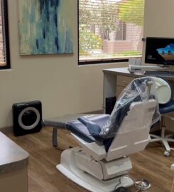 Cereus Dental Care