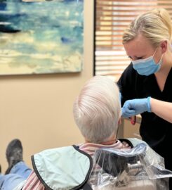 Cereus Dental Care