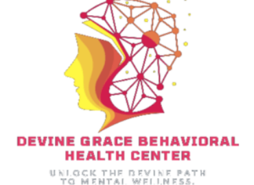 Devine Grace Behavioral Health Center