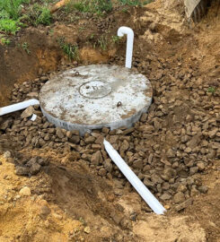 RST Excavation LLC