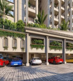 NewWay Properties