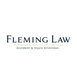 Fleming Law Accident & Injury Attorneys