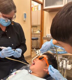 Cereus Dental Care