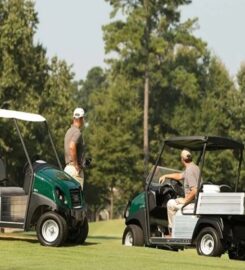 Transportation Solutions of Augusta