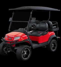Transportation Solutions of Augusta