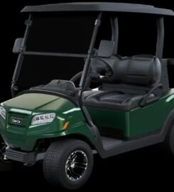Transportation Solutions of Augusta