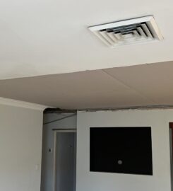 Australian Premium Painters