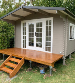Australian Premium Painters
