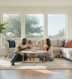 Next Level Floorcare + More