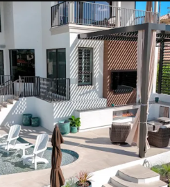 Lombardo Luxury Build Group
