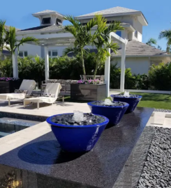 Lombardo Luxury Build Group