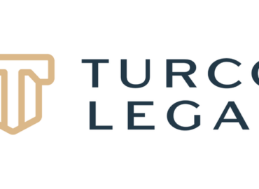 Turco Legal, P.C.