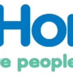 Irish HomeCare