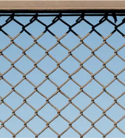 True Fence Industries