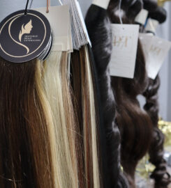 ProHair Textures Beauty Salon