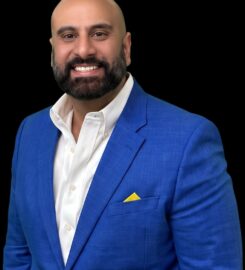 Kirk Atamian Commercial Real Estate