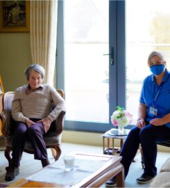Irish HomeCare