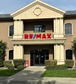 Kirk Atamian Commercial Real Estate