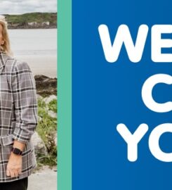 Irish HomeCare
