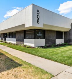 Kirk Atamian Commercial Real Estate