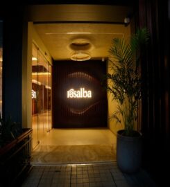 Veloria Grand Banquet Hall Indiranagar