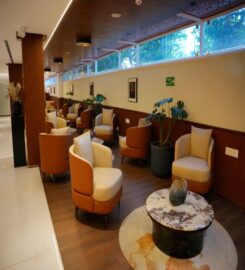 Veloria Grand Banquet Hall Indiranagar