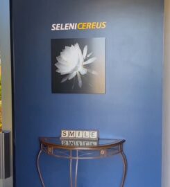 Cereus Dental Care