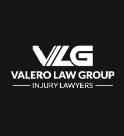Valero Law Group Injury Lawyers