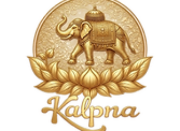 Kalpna Restaurant
