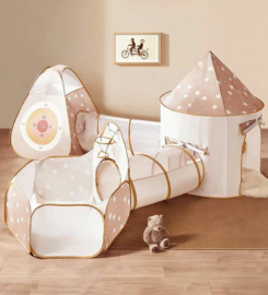 LittleLullabyLoft