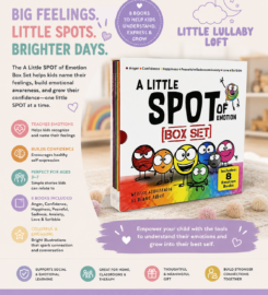 LittleLullabyLoft