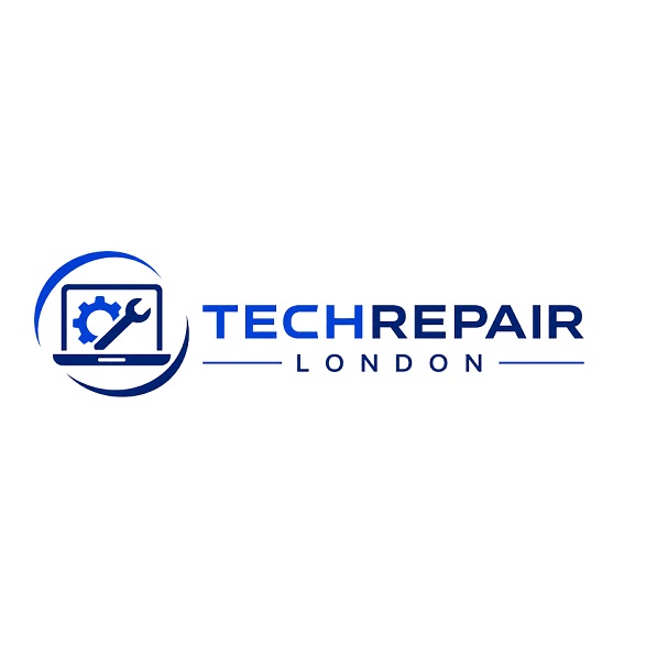 Tech Repair London