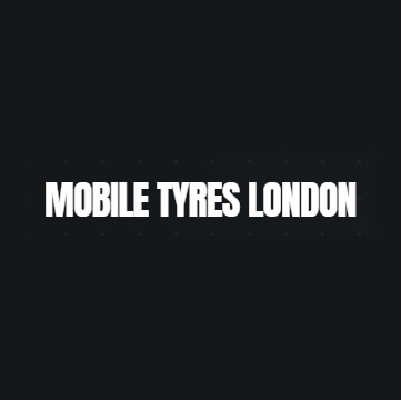 Mobile Tyres London
