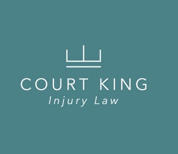 Court King Injury Law