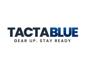TactaBlue