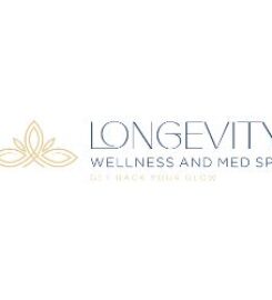 Longevity Wellness and Med Spa