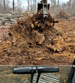 RST Excavation LLC