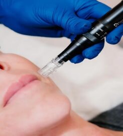 Longevity Wellness and Med Spa