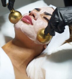 ORO Med Spa